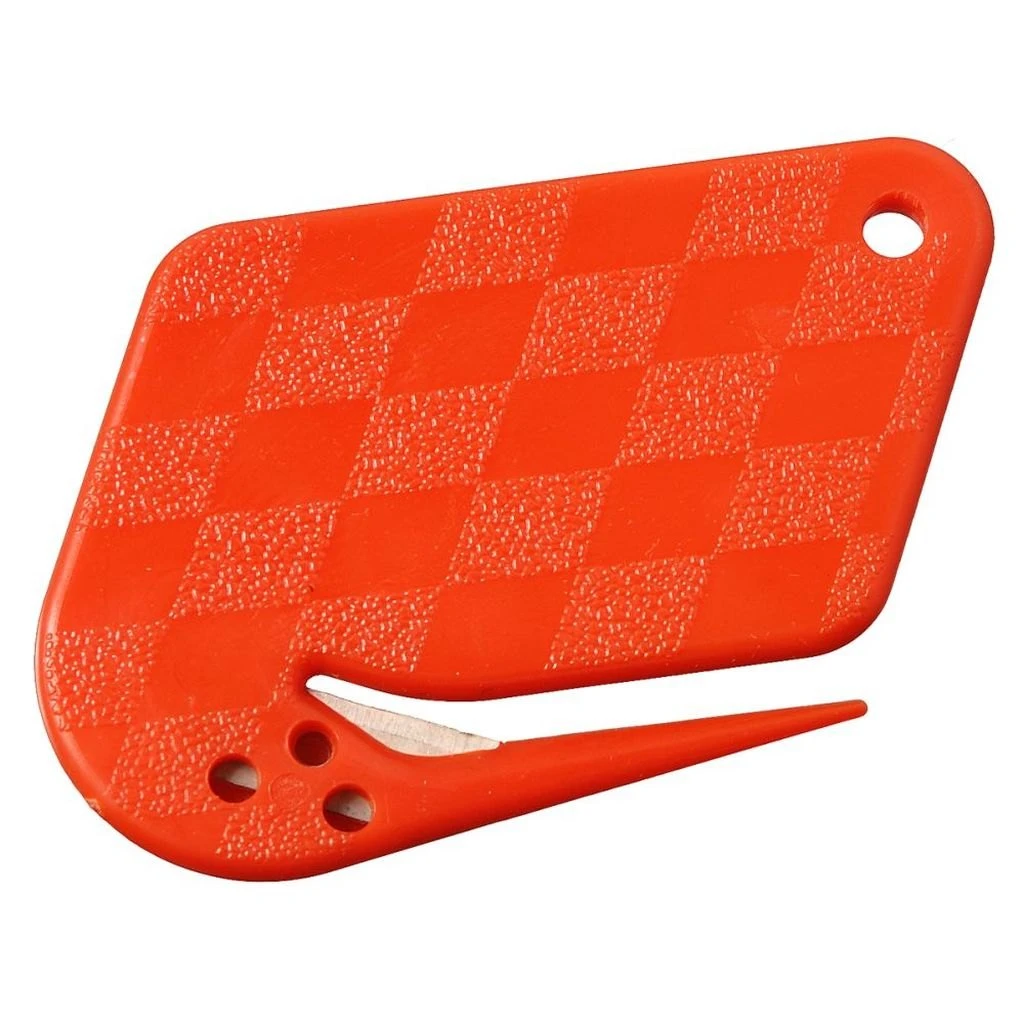 BAND CUTTER