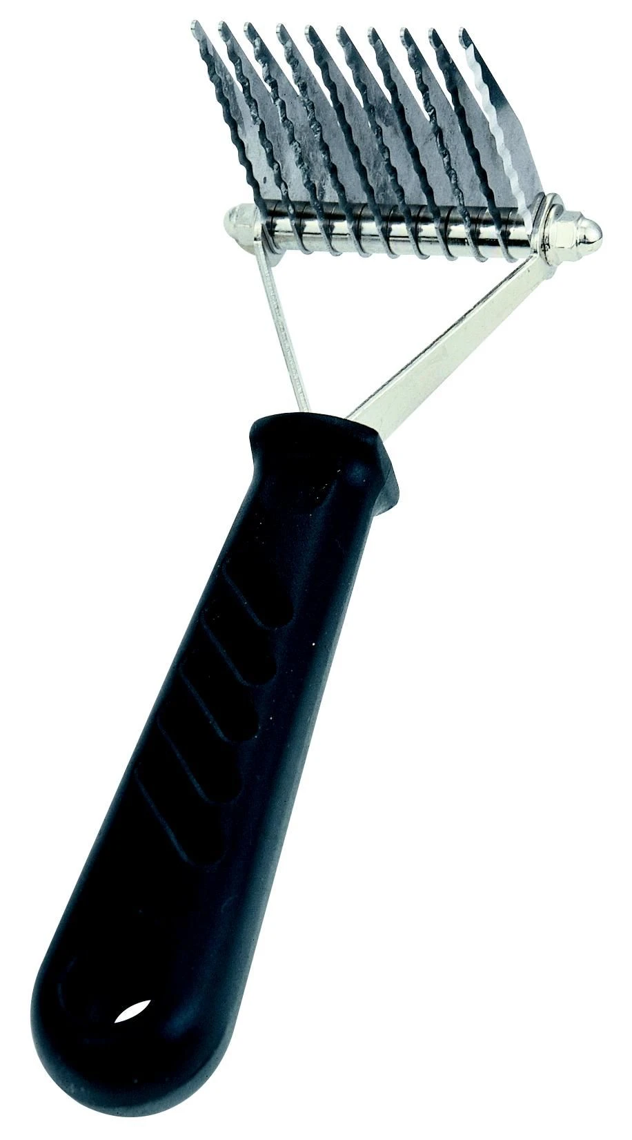 MANE & TAIL THINING RAKE