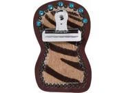 NUMBER HOLDER, C2