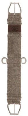 CINCH STRT ALPACA 34"