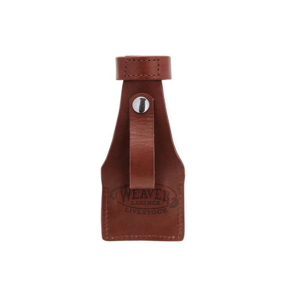 CLIPPER GUARD SM DC