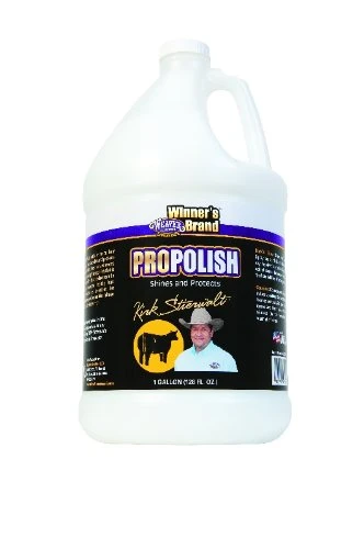 PROPOLISH 1 GALLON