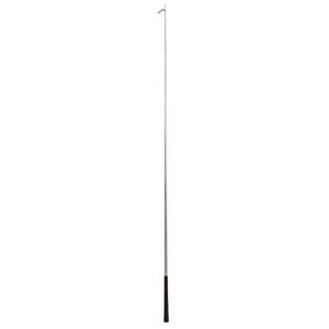 SHOW STICK BLACK/SILVER