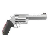 513 Raging Judge Revolver .454 Casull .410 Bore .45 Colt 6.5" Barrel 6 Rounds