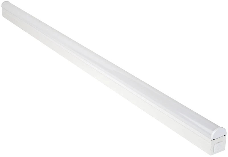 4 Foot Linkable Led Light Strip, 20 Watts, Model 556091110