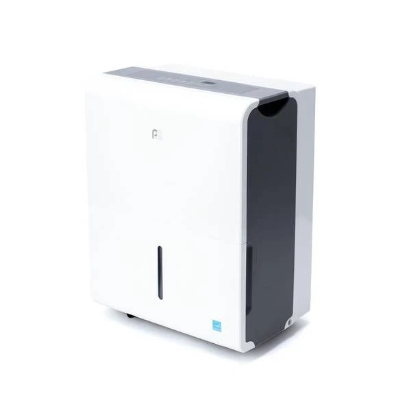 DEHUMIDIFIER 35PT