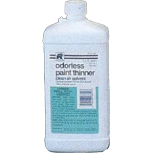 ODORLESS MINERAL SPIRITS QT