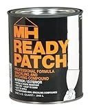 SPACKL READY PATCH QT