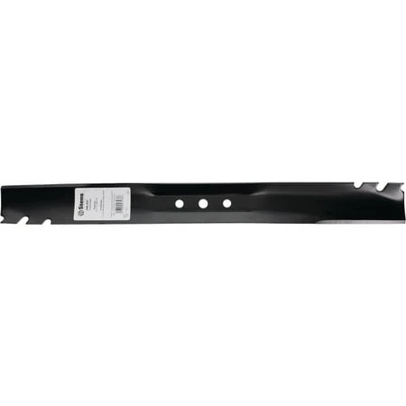 22 REPLACEMENT ATOMIC BLADE