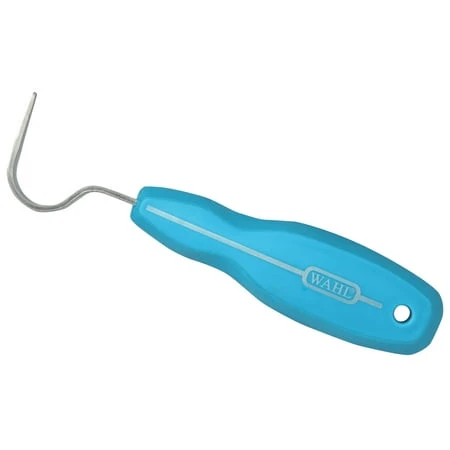 Hoof Pick - Essential Tool For Equine Hoof Care