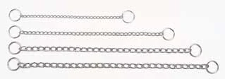 CHOKECHAIN-2.5MM22"