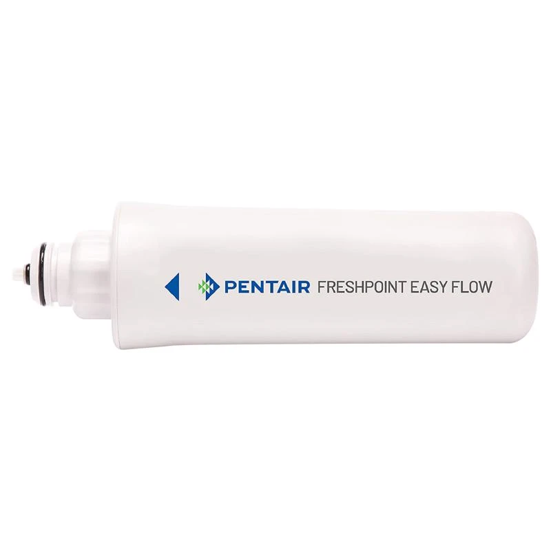 Omnifilter Replacement Cartridge 4005730 For Whole House Water Filtration