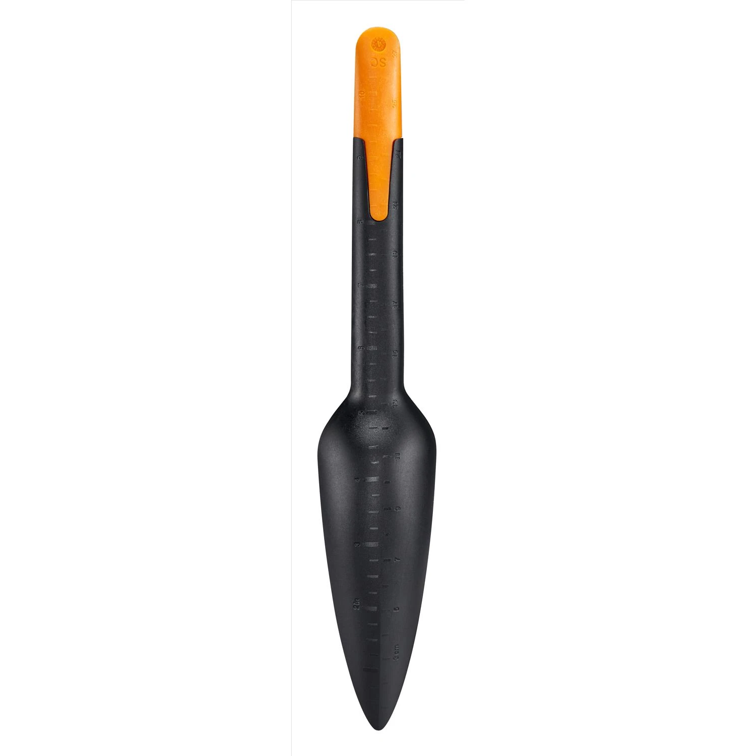 13 Inch Hand Seed Sower - Durable 4-in-1 Tool For Precise Seed Planting