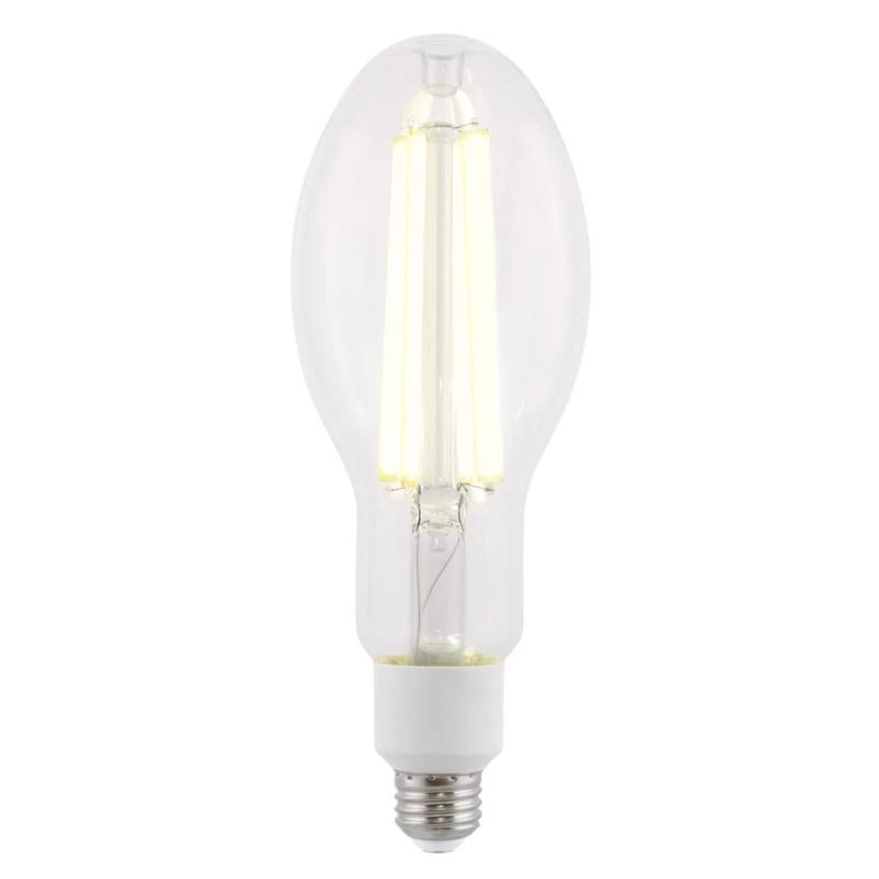 Westinghouse ED28 E26 (Medium) Filament LED Bulb Daylight 300 Watt Equivalence 1 pk