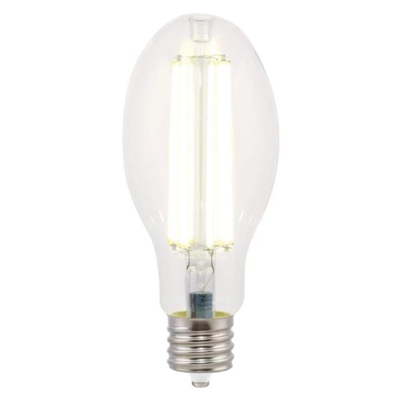 Westinghouse Ed28 Ex39 Led Bulb Daylight 400w Equivalent 36w 1pk 6000 Lumens