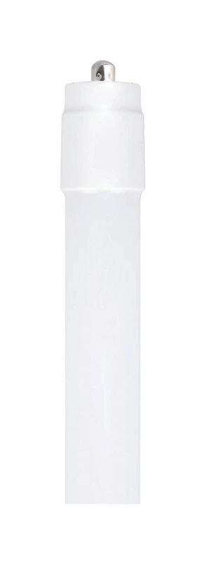 40 Watt Instant Ballast Bypass Linear T8 Led Light 96 Inch