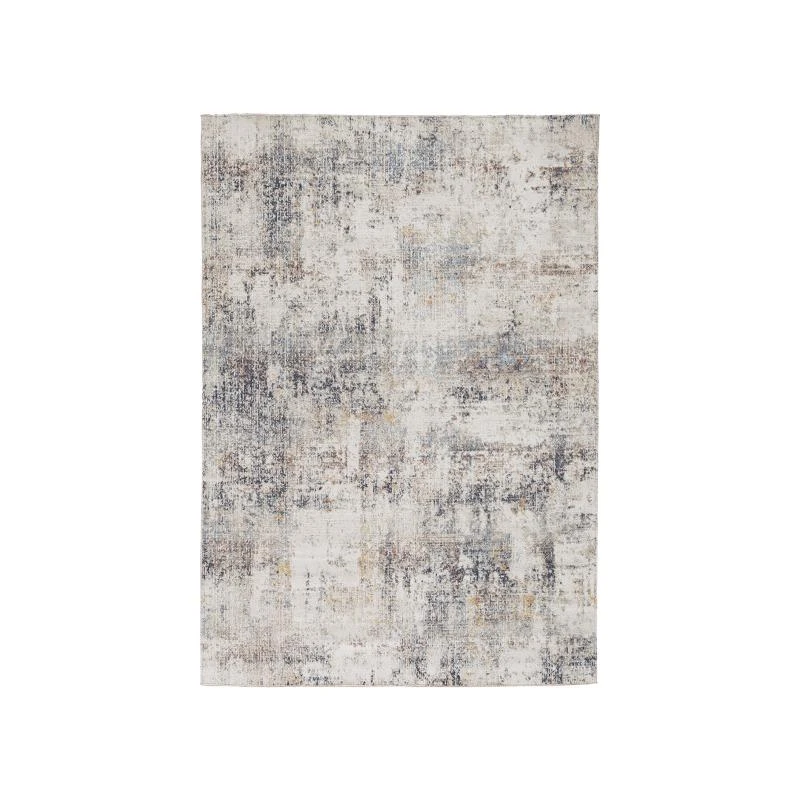 RUG JERELYN MULTI LARGE