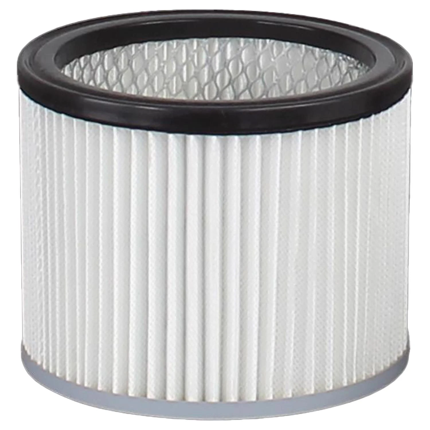 Ashley Ash Vacuum Cartridge Filter Avpk For 2.5 Gallon Models