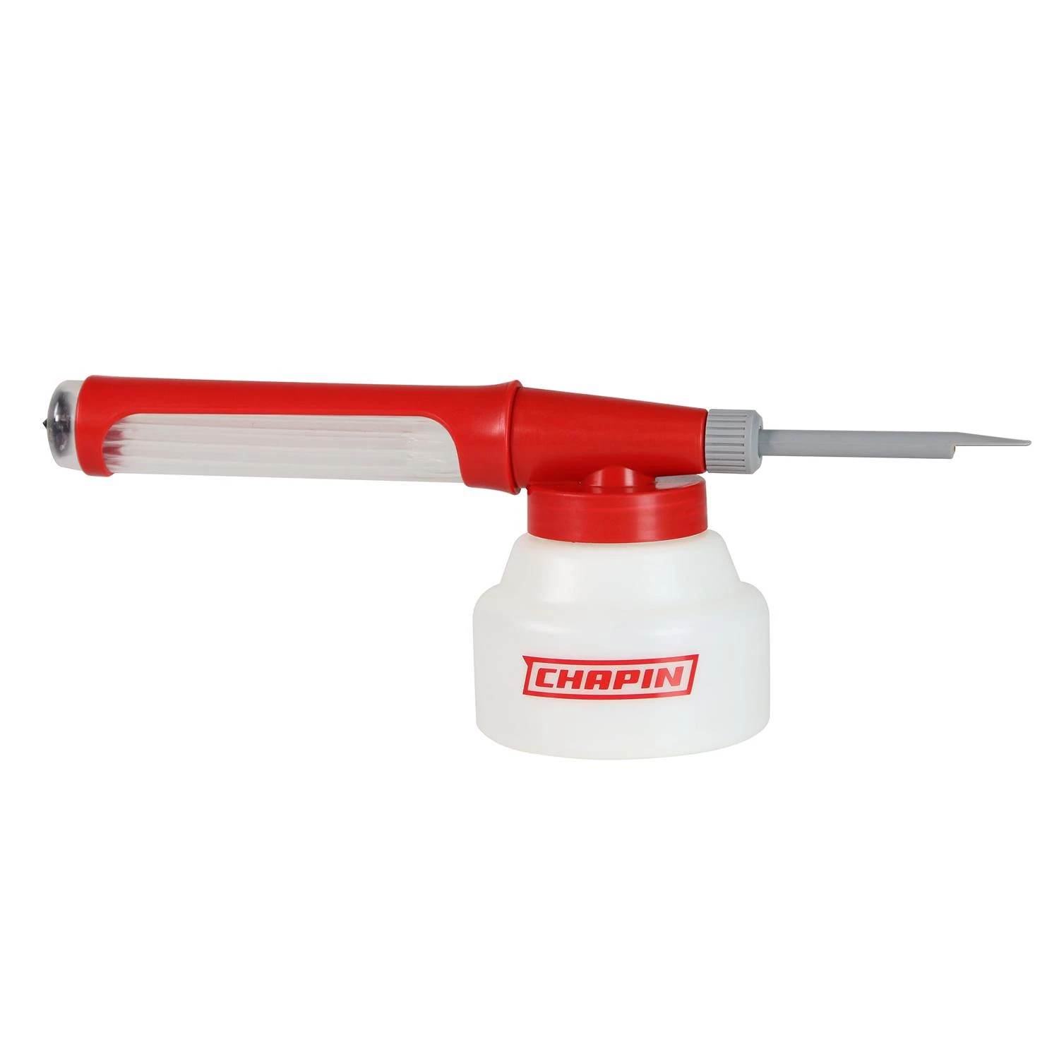 Rose Duster 16 Oz Hand Held Spot Sprayer For Weed And Pest Control