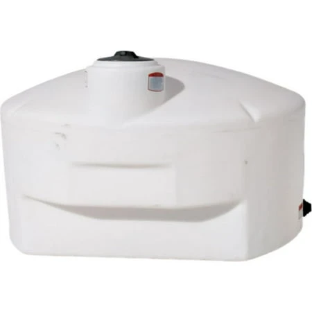 40102 425 Gallon Pickup Truck Water Tank For Efficient Water Transport