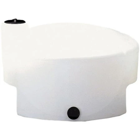 40300 210 Gallon Pickup Truck Water Tank For Efficient Water Transport