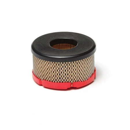 Part Number 30-186 Air Filter For Briggs And Stratton 797819