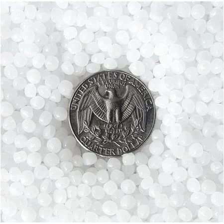 Pellets 5 Pounds Plastic Poly Pellets For Diy Projects And Crafts