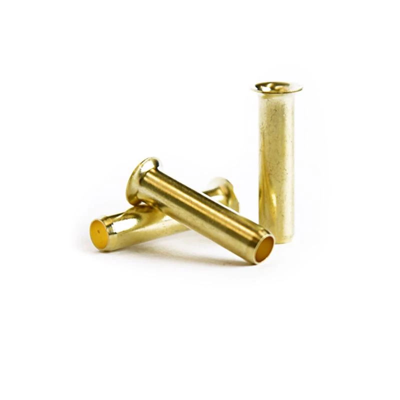 COMPRSSN INSERT 1/4" 3PK