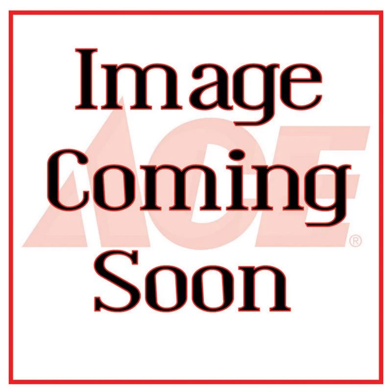 Projex Silver 7/8 in. Screw-On Nickel Chair Glide 4 pk