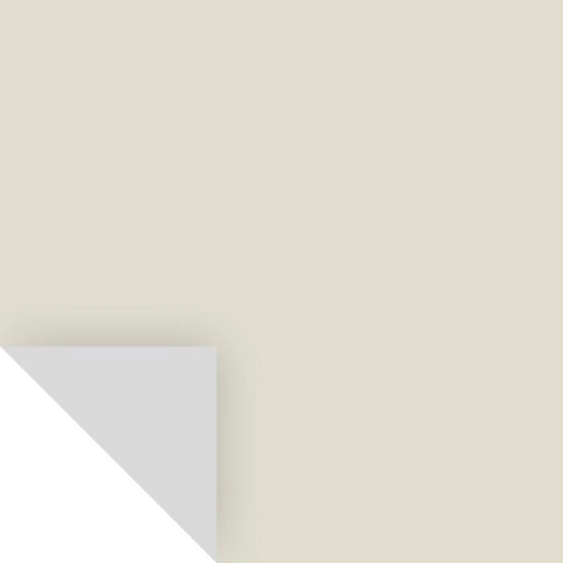 Benjamin Moore November Rain Peel & Stick Color Sample Oc-50 - 14.75" X 9"