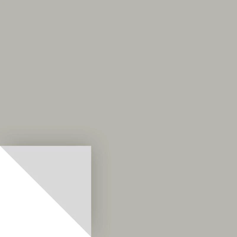 Benjamin Moore Sea Haze Peel & Stick Color Sample 2137-50 14.75" X 9"