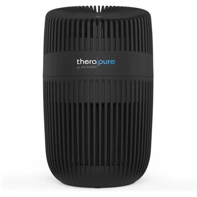 Therapure Tp250 Hepa Air Purifier For Rooms Up To 172 Sq Ft