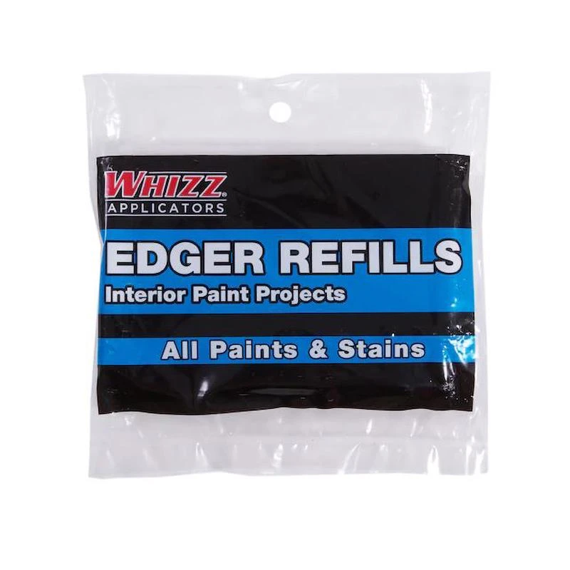 3.5 In. W Paint Edger Refill For Smooth To Semi-smooth Surfaces
