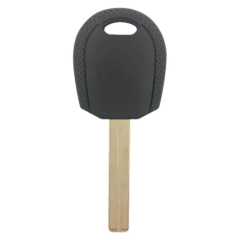 Keystart Transponder Automotive Replacement Key K459 For Multiple Vehicle Models