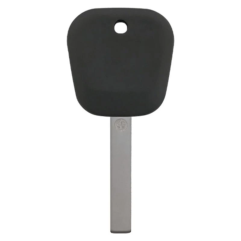 Keystart Transponder Automotive Replacement Key K325 Double Sided For Multiple Models