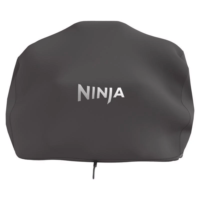 Woodfire Black Grill Cover For Og951 And Og952 Models, Xl Size