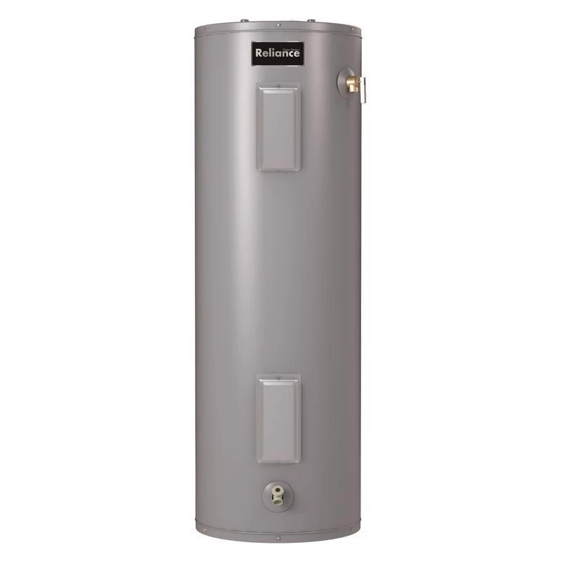 50 Gallon 4500 Watt Electric Water Heater Model 9-50-eort