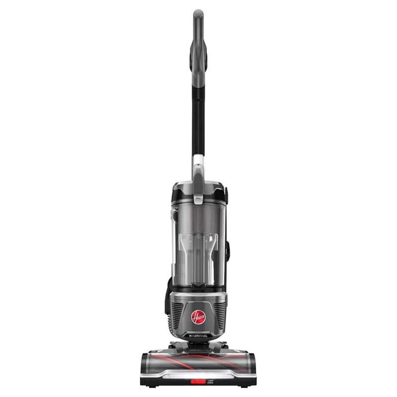 Windtunnel Tangle Guard Bagless Corded Hepa Filter Upright Vacuum Model Uh77100v