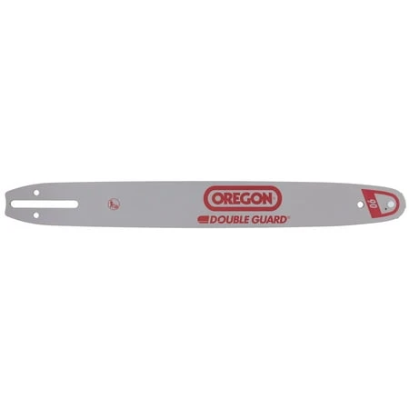 120sdea095 Double Guard 91 Chainsaw Bar For Efficient Cutting