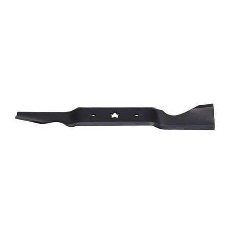 195-072 Ayp Replacement Blade 18.5 Inch For Lawn Mowers