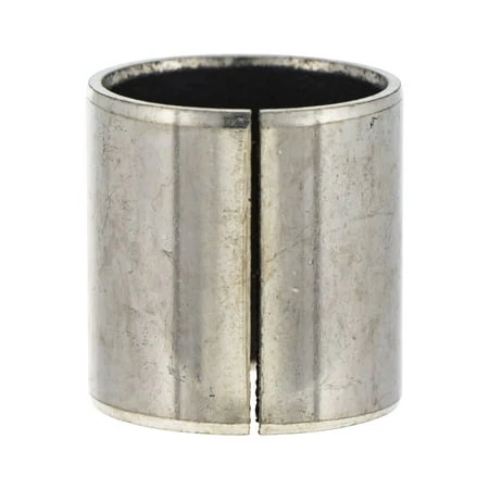 PIVOT BUSHING