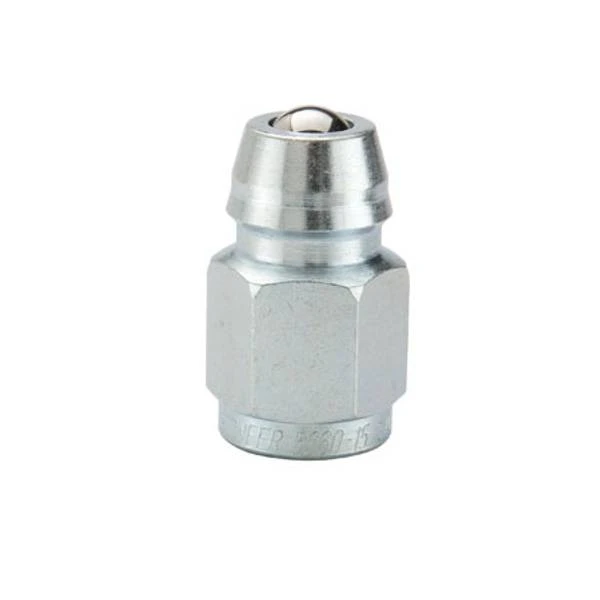 JD TIP 3000 PSI MALE HALF 3/4"" -16