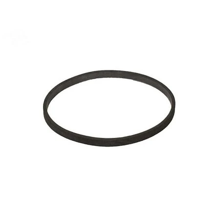 CARBURETOR BOWL GASKET REPL BRIGGS & STRATTON: 693981, 796610, 796611