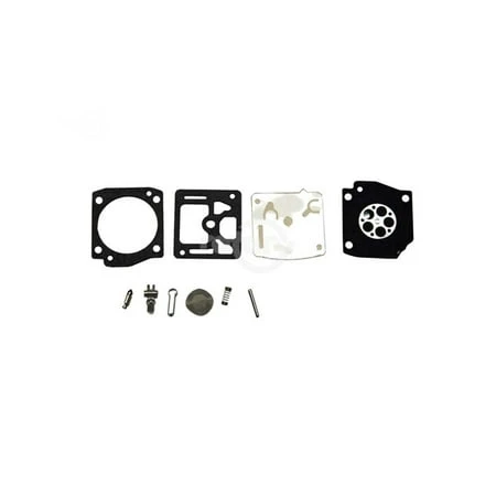 Rb-36 Carburetor Rebuild Kit For Stihl 044 Saws With Multiple Carburetor Models