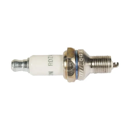 MTD SPARK PLUG RYOBI