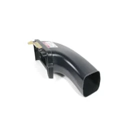 Oem-290-012 Yard Vac Blower Chute For Efficient Lawn Cleanup