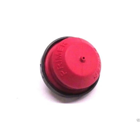 Genuine Tecumseh 570682a Primer Bulb For Av520 Hmsk100 Hmsk105 Hmsk110 Models
