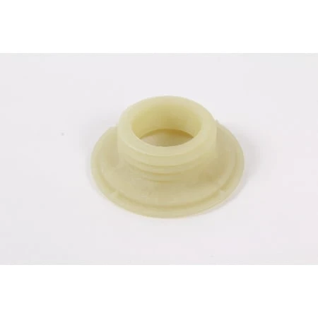 Genuine Husqvarna 503892103 Oil Pump Pinion For Models 346xp, 351, 353, 503892102