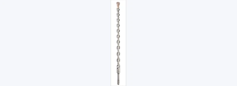 48-20-7075 7/8" X 18" Sds-plus Carbide Masonry Drill Bit