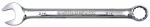 Metric Combination Wrench, 17mm
